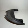 support de feu arrière piaggio zip 50cc – Image 2
