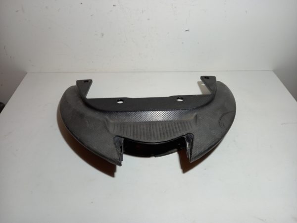 support de feu arrière piaggio zip 50cc – Image 3