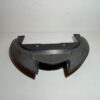 support de feu arrière piaggio zip 50cc – Image 3
