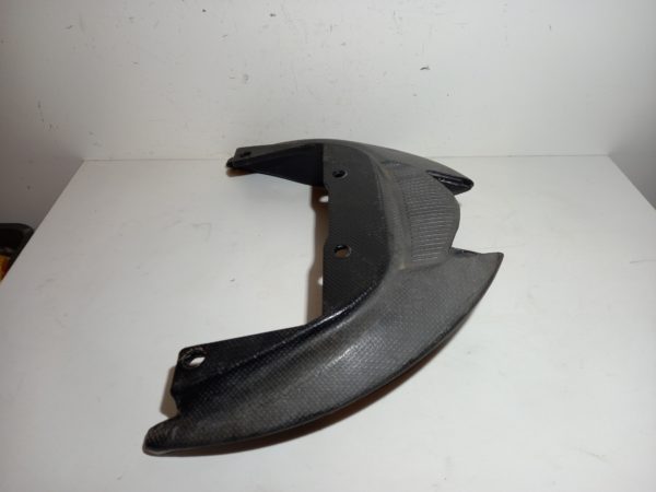 support de feu arrière piaggio zip 50cc – Image 4
