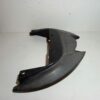 support de feu arrière piaggio zip 50cc – Image 4