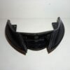 support de feu arrière piaggio zip 50cc – Image 5