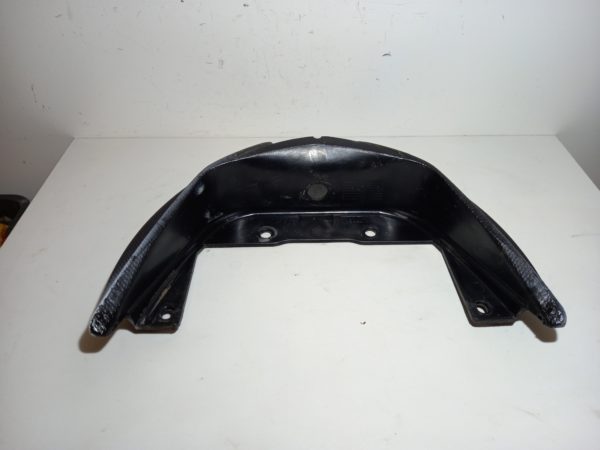 support de feu arrière piaggio zip 50cc – Image 6