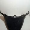 carénage sous selle piaggio zip 50cc – Image 4