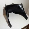 carénage sous selle piaggio zip 50cc – Image 6