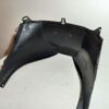 carénage sous selle piaggio zip 50cc – Image 7