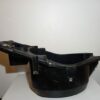 coffre de selle piaggio zip 50cc