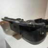 coffre de selle piaggio zip 50cc – Image 2