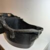 coffre de selle piaggio zip 50cc – Image 3