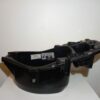 coffre de selle piaggio zip 50cc – Image 4
