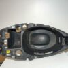coffre de selle piaggio zip 50cc – Image 5