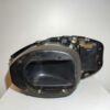 coffre de selle piaggio zip 50cc – Image 6