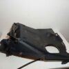 passage de roue complet kymco agility FR 50cc 2T