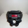 passage de roue complet kymco agility FR 50cc 2T – Image 7