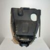 passage de roue complet kymco agility FR 50cc 2T – Image 8