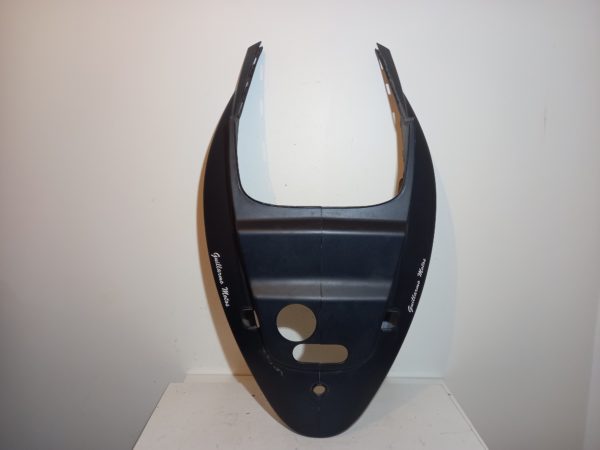 carénage coque arrière kymco agility FR 50cc 2T – Image 4