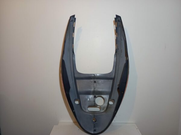carénage coque arrière kymco agility FR 50cc 2T – Image 6