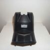 carénage sous selle kymco agility 50 / 125cc