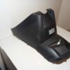 carénage sous selle kymco agility 50 / 125cc – Image 2