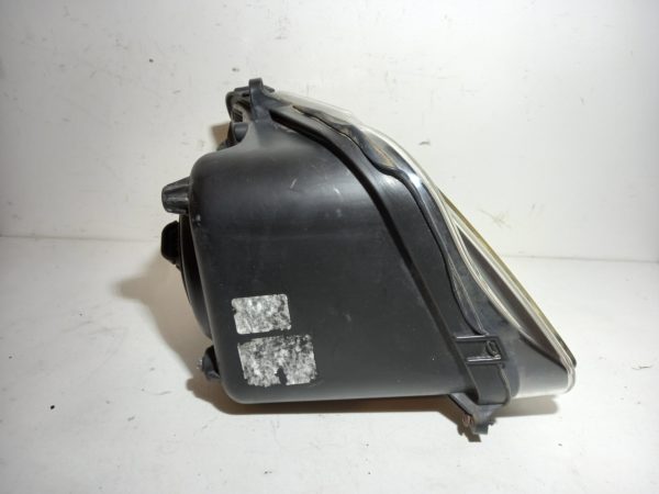 feu optique avant gauche derbi gpr 50cc (2004-2010) – Image 5