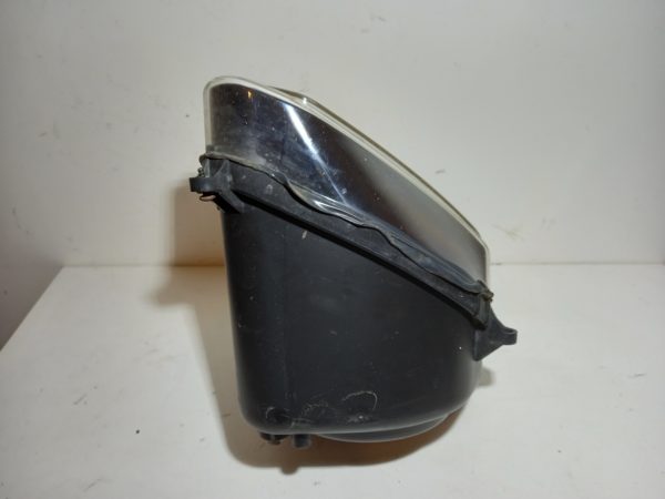 feu optique avant gauche derbi gpr 50cc (2004-2010) – Image 6