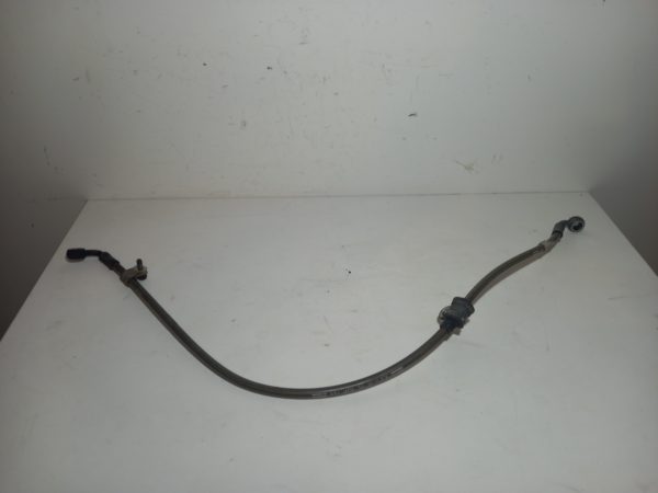 durite de frein avant derbi gpr 50cc