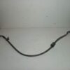 durite de frein avant derbi gpr 50cc