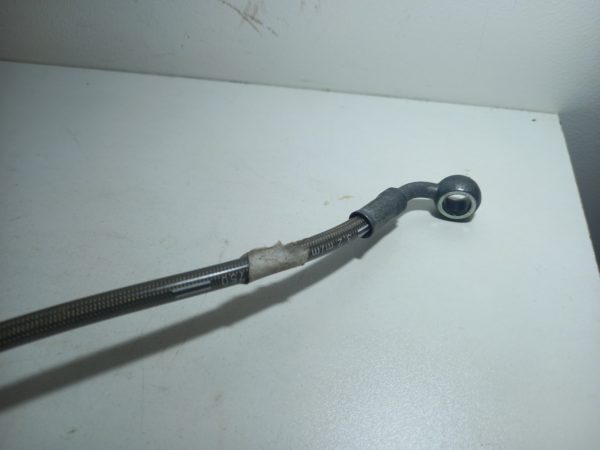 durite de frein avant derbi gpr 50cc – Image 2