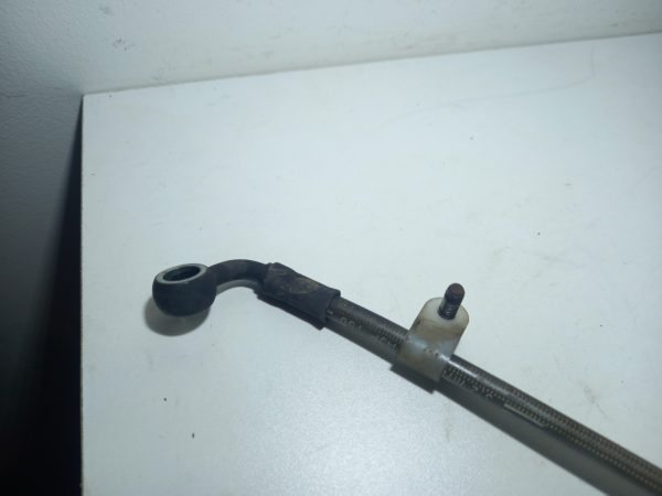 durite de frein avant derbi gpr 50cc – Image 3