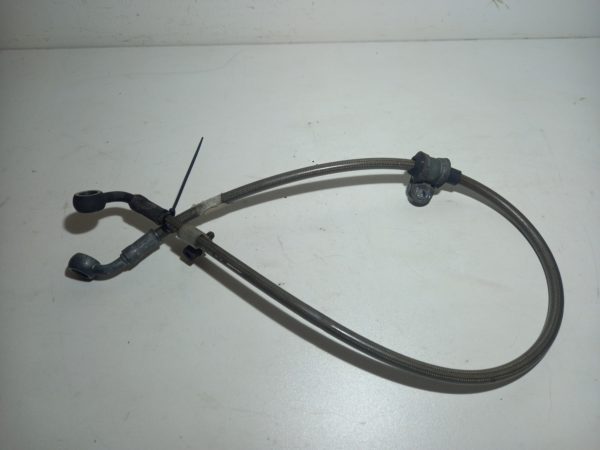 durite de frein avant derbi gpr 50cc – Image 4