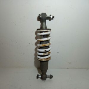 amortisseur derbi gpr