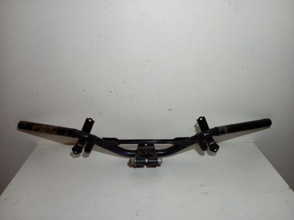 guidon origine piaggio typhoon 