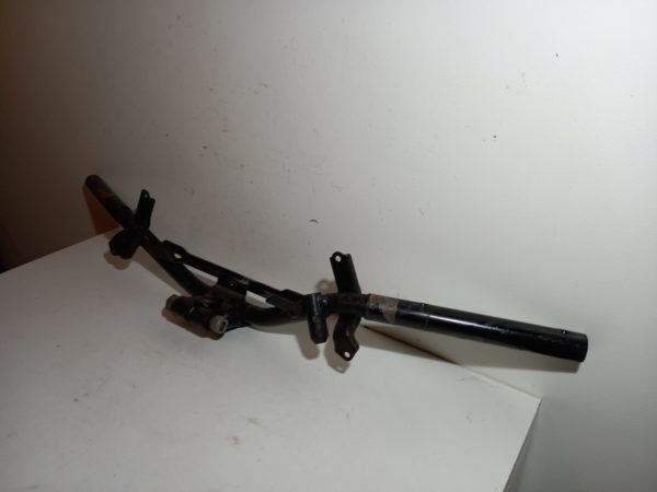 guidon origine piaggio typhoon – Image 3
