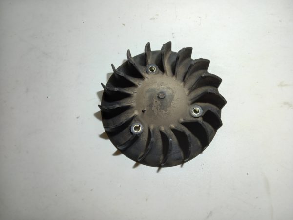 turbine de refroidissement piaggio typhoon 
