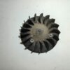 turbine de refroidissement piaggio typhoon 