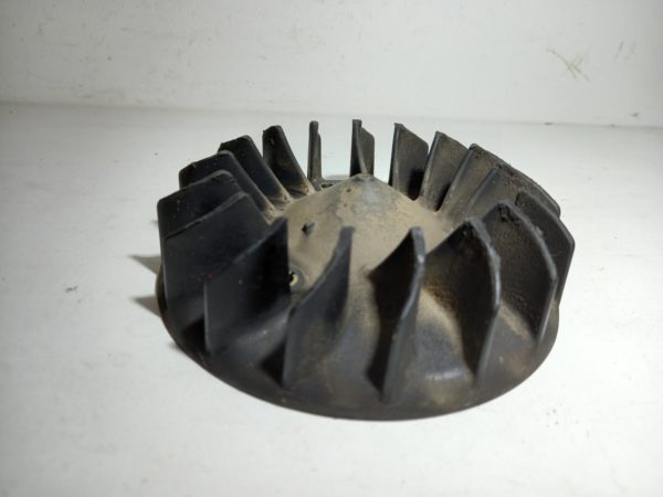 turbine de refroidissement piaggio typhoon – Image 2