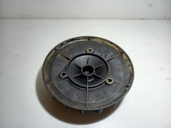 turbine de refroidissement piaggio typhoon – Image 3