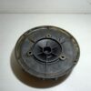 turbine de refroidissement piaggio typhoon – Image 3