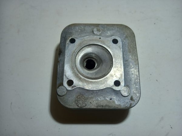 culasse origine piaggio typhoon – Image 4