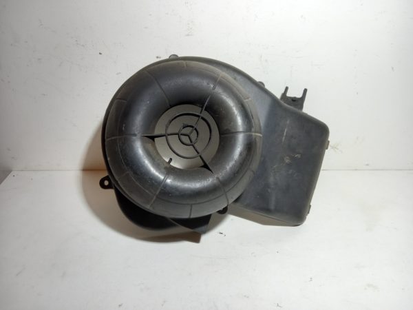 cache allumage piaggio typhoon 