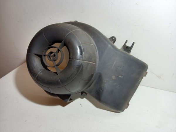 cache allumage piaggio typhoon – Image 3