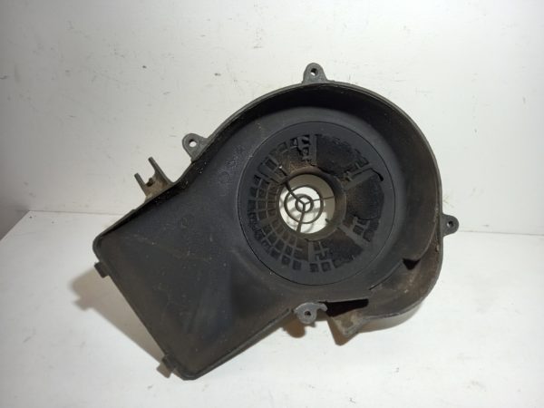 cache allumage piaggio typhoon – Image 4