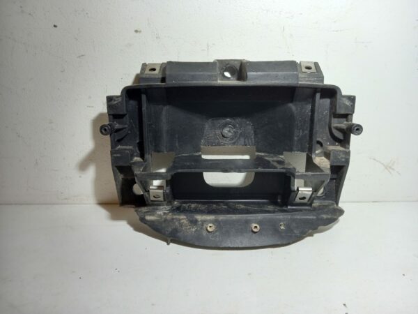 support de feu piaggio typhoon 