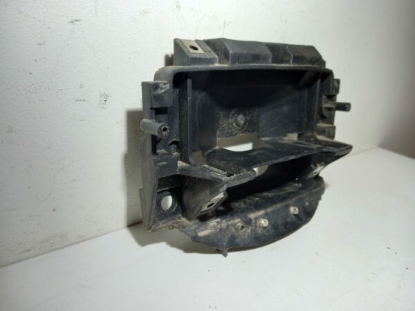 support de feu piaggio typhoon – Image 2