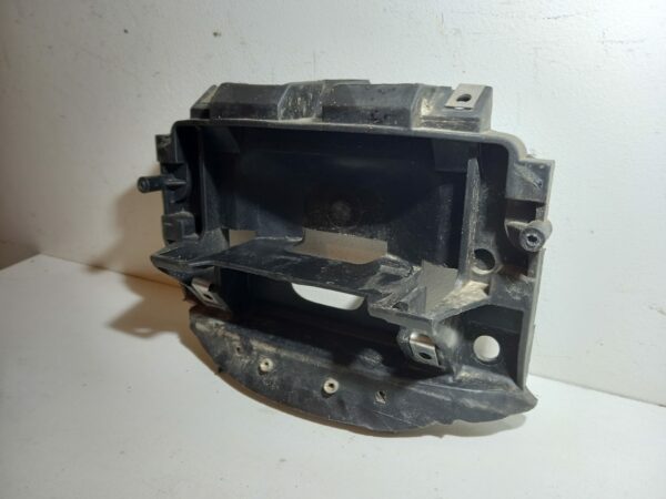 support de feu piaggio typhoon – Image 3