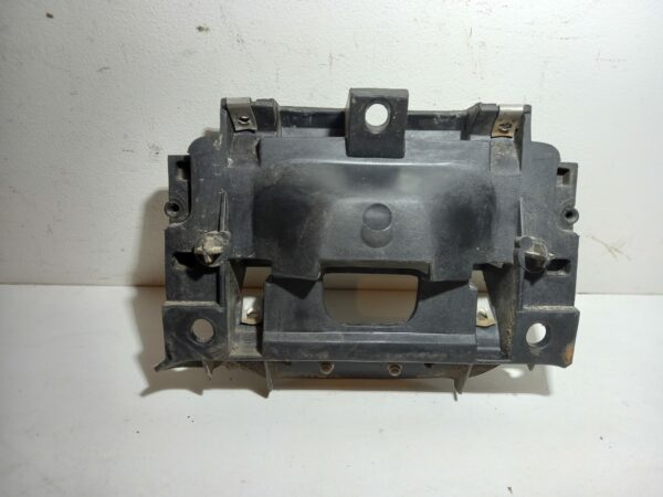 support de feu piaggio typhoon – Image 4