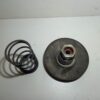 correcteur de couple piaggio typhoon – Image 2