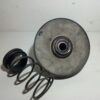 correcteur de couple piaggio typhoon – Image 3