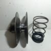 correcteur de couple piaggio typhoon – Image 4
