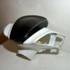 couvre guidon generic cracker – Image 3